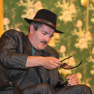 IMG_8213_JPG-1303454286