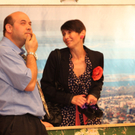 IMG_8278_JPG-1303454336
