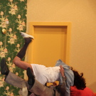 IMG_8334_JPG-1303454364