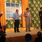 IMG_8363_JPG-1303454407