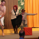 IMG_8380_JPG-1303454418