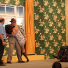 IMG_8405_JPG-1303454425