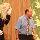 IMG_8429_JPG-1303454439