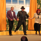 IMG_8464_JPG-1303454482