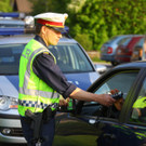 Ostern: Polizei kündigt scharfe Kontrollen an