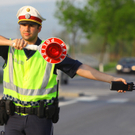 Bundespolizei56.jpg