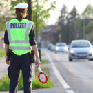 Bundespolizei61.jpg