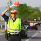 Bundespolizei50.jpg