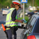 Bundespolizei49.jpg