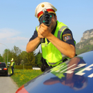 Bundespolizei32.jpg