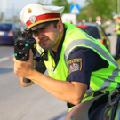Bundespolizei30.jpg