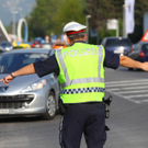 Bundespolizei08.jpg