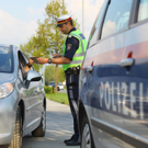 Bundespolizei10.jpg