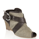 Humanic Summer 2011: Trends Damen