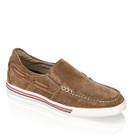 Humanic Summer 2011: Trends Herren