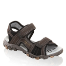 HU_OutdoorFun_10.jpg