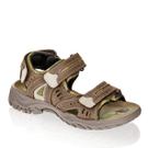 HU_OutdoorFun_12.jpg
