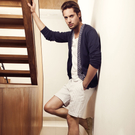 Humanic Summer: Looks 2011
