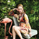 Humanic_Look_GardenParty_01.jpg