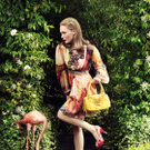 Humanic_Look_GardenParty_02.jpg