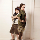 Humanic_Look_OutdoorFun_01.jpg
