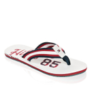 HU_OrangeCounty_11.jpg