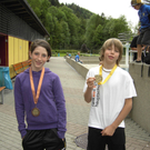 Aquathlon1.JPG