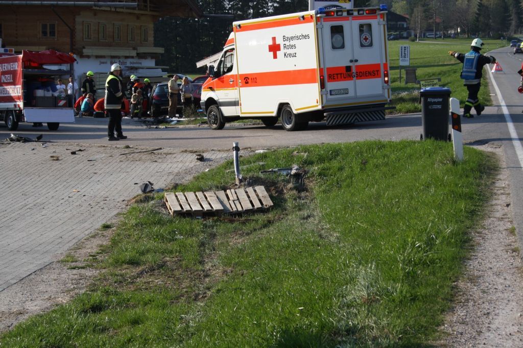 normal_21042011vuinzellb305kjaktivnews_0001.jpg