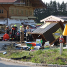 normal_21042011vuinzellb305kjaktivnews_0004.jpg