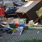 normal_21042011vuinzellb305kjaktivnews_0005.jpg