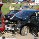 normal_21042011vuinzellb305kjaktivnews_0017.jpg