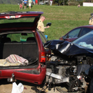 normal_21042011vuinzellb305kjaktivnews_0021.jpg