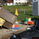 normal_21042011vuinzellb305kjaktivnews_0022.jpg