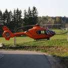 normal_21042011vuinzellb305kjaktivnews_0025.jpg