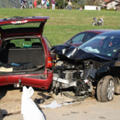 normal_21042011vuinzellb305kjaktivnews_0028.jpg