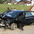 normal_21042011vuinzellb305kjaktivnews_0029.jpg