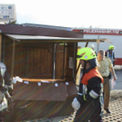 normal_21042011vuinzellb305kjaktivnews_0033.jpg
