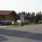 normal_21042011vuinzellb305kjaktivnews_0035.jpg