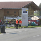 normal_21042011vuinzellb305kjaktivnews_0037.jpg