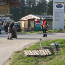 normal_21042011vuinzellb305kjaktivnews_0042.jpg