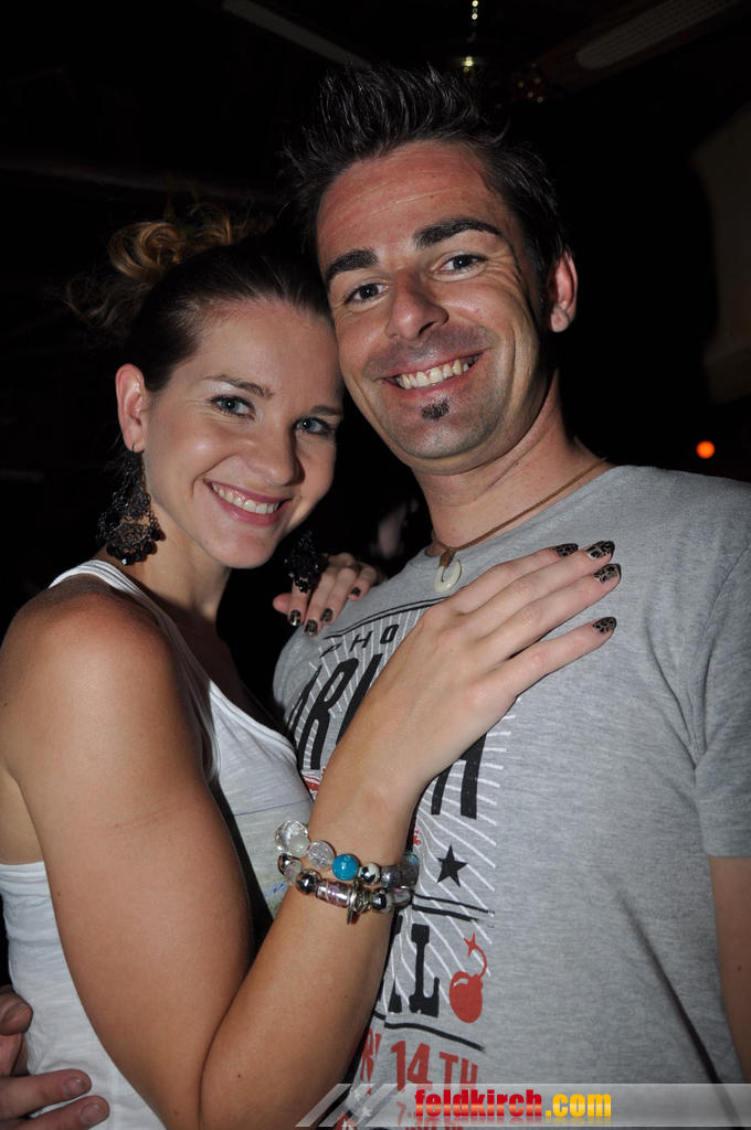 DSC_0147_JPG-1303458491.jpg
