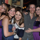 DSC_0049_JPG-1303458278.jpg