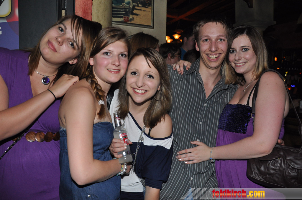 DSC_0049_JPG-1303458278.jpg