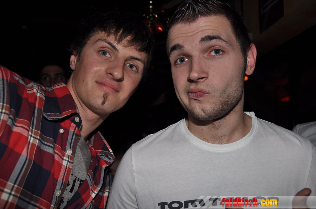 DSC_0059_JPG-1303458309.jpg
