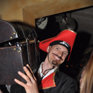 DSC_0062_JPG-1303458318.jpg