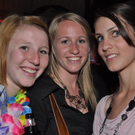 DSC_0067_JPG-1303458334.jpg