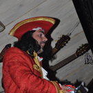DSC_0092_JPG-1303458367.jpg