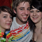 DSC_0113_JPG-1303458399.jpg