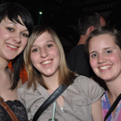 DSC_0114_JPG-1303458404.jpg