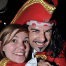 DSC_0121_JPG-1303458425.jpg